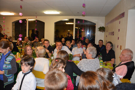 les 40ans de Steph, DSC_0086