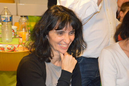 les 40ans de Steph, DSC_0088