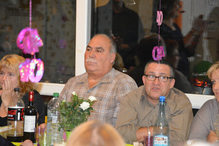 les 40ans de Steph, DSC_0091