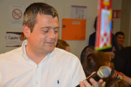 les 40ans de Steph, DSC_0094