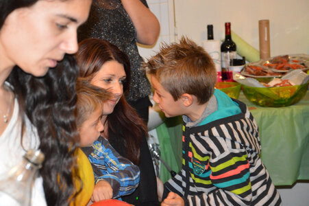 les 40ans de Steph, DSC_0096