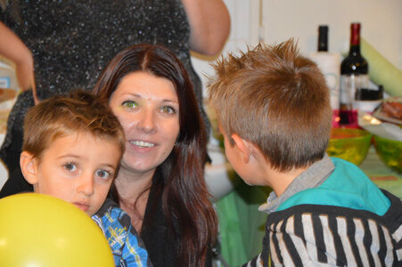 les 40ans de Steph, DSC_0097