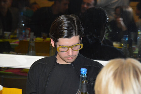 les 40ans de Steph, DSC_0099
