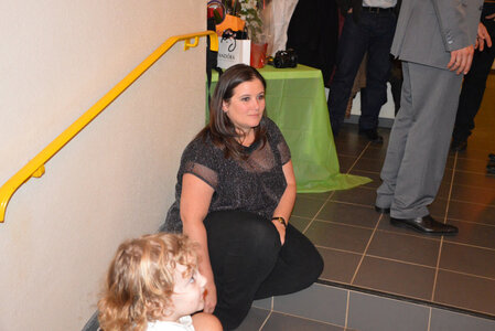 les 40ans de Steph, DSC_0108