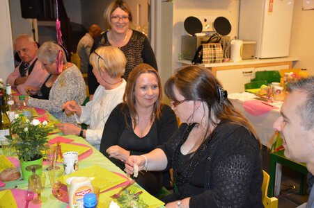 les 40ans de Steph, DSC_0111