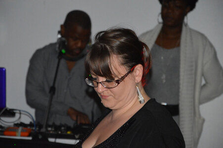 les 40ans de Steph, DSC_0116