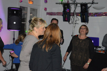 les 40ans de Steph, DSC_0117