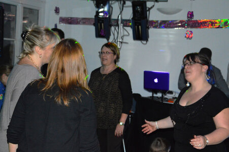 les 40ans de Steph, DSC_0118