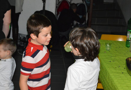 les 40ans de Steph, DSC_0119