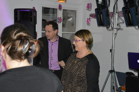 les 40ans de Steph, DSC_0121