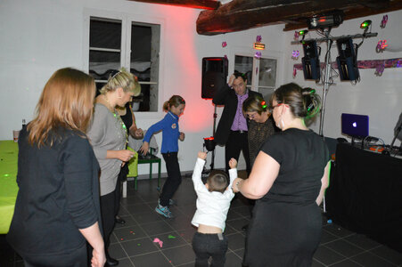 les 40ans de Steph, DSC_0122