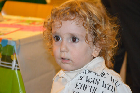 les 40ans de Steph, DSC_0123
