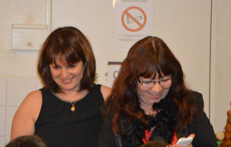 les 40ans de Steph, DSC_0124