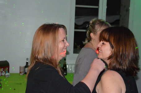 les 40ans de Steph, DSC_0125