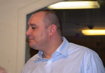 les 40ans de Steph, DSC_0128