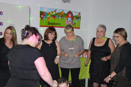 les 40ans de Steph, DSC_0130