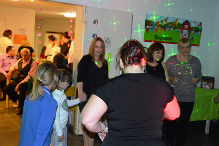 les 40ans de Steph, DSC_0132