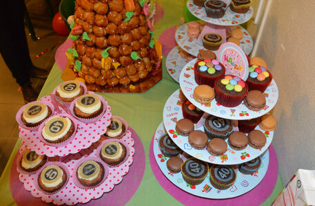 les 40ans de Steph, DSC_0136