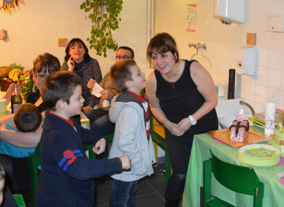 les 40ans de Steph, DSC_0143