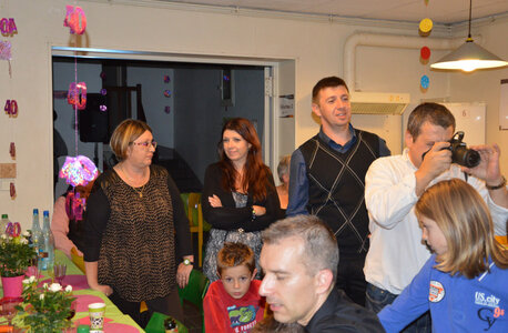 les 40ans de Steph, DSC_0146