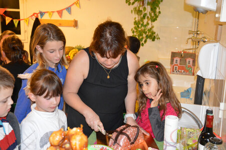 les 40ans de Steph, DSC_0147
