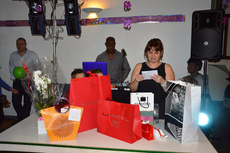 les 40ans de Steph, DSC_0151