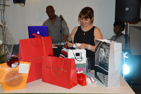 les 40ans de Steph, DSC_0152