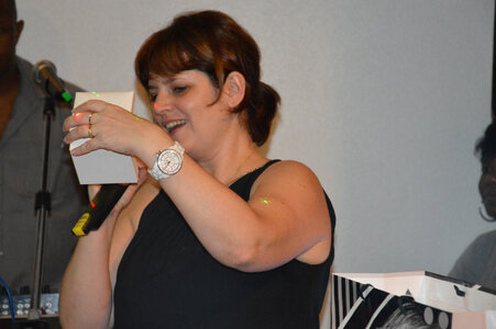 les 40ans de Steph, DSC_0153