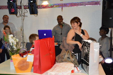 les 40ans de Steph, DSC_0156