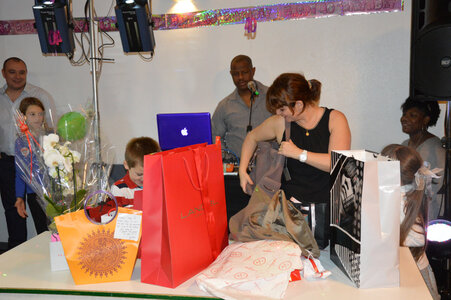 les 40ans de Steph, DSC_0157