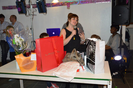 les 40ans de Steph, DSC_0162