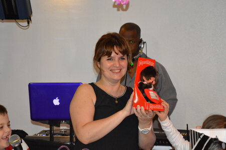 les 40ans de Steph, DSC_0165