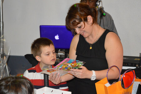 les 40ans de Steph, DSC_0167
