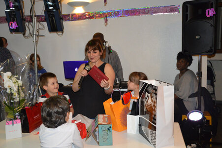 les 40ans de Steph, DSC_0168