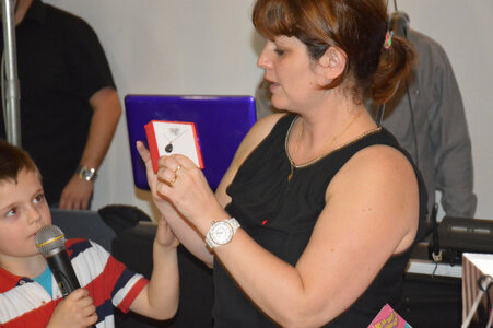 les 40ans de Steph, DSC_0170