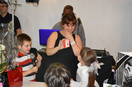 les 40ans de Steph, DSC_0172