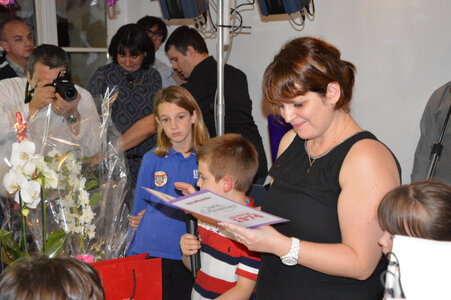 les 40ans de Steph, DSC_0174
