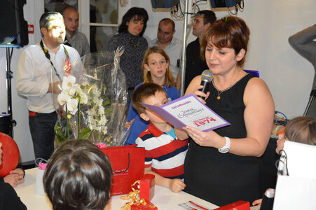 les 40ans de Steph, DSC_0175