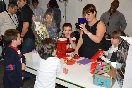 les 40ans de Steph, DSC_0177