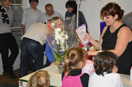 les 40ans de Steph, DSC_0181