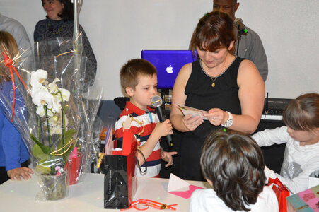 les 40ans de Steph, DSC_0182