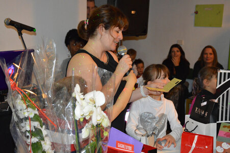 les 40ans de Steph, DSC_0183