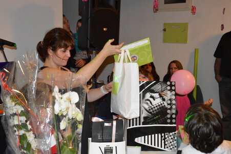 les 40ans de Steph, DSC_0186