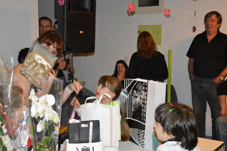 les 40ans de Steph, DSC_0189
