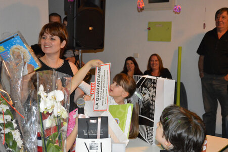 les 40ans de Steph, DSC_0190