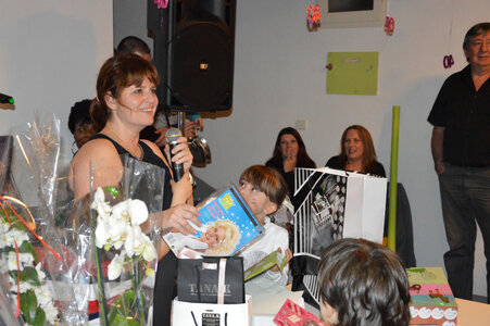 les 40ans de Steph, DSC_0191