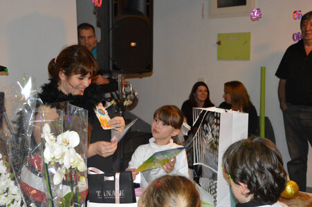les 40ans de Steph, DSC_0197