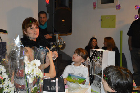 les 40ans de Steph, DSC_0198