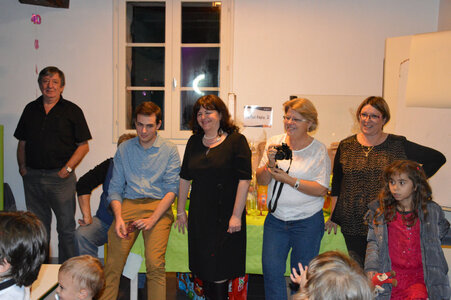 les 40ans de Steph, DSC_0200