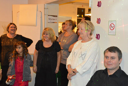 les 40ans de Steph, DSC_0202